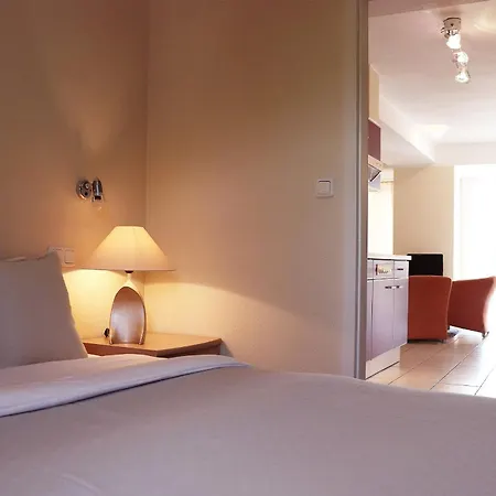 Apartment Meerblick Terrasse: Strandnahe Mit Parkplatz Sierksdorf